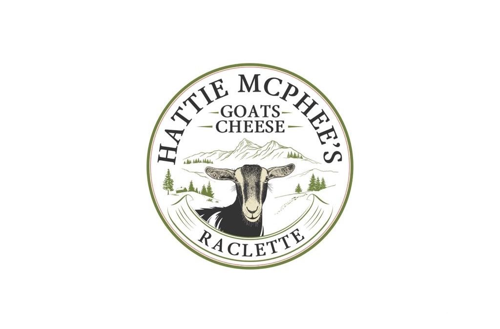 Hattie McPhee’s Goats Cheese – Maker Space case study