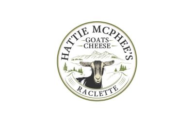 Hattie McPhee’s Goats Cheese – Maker Space case study